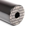 PEG BSD HUBBA 14 MM NOIR